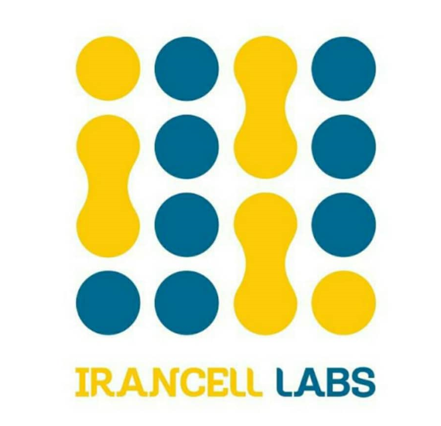 کارشناس پشتیبانی فنی و توسعه ایرانسل لبز